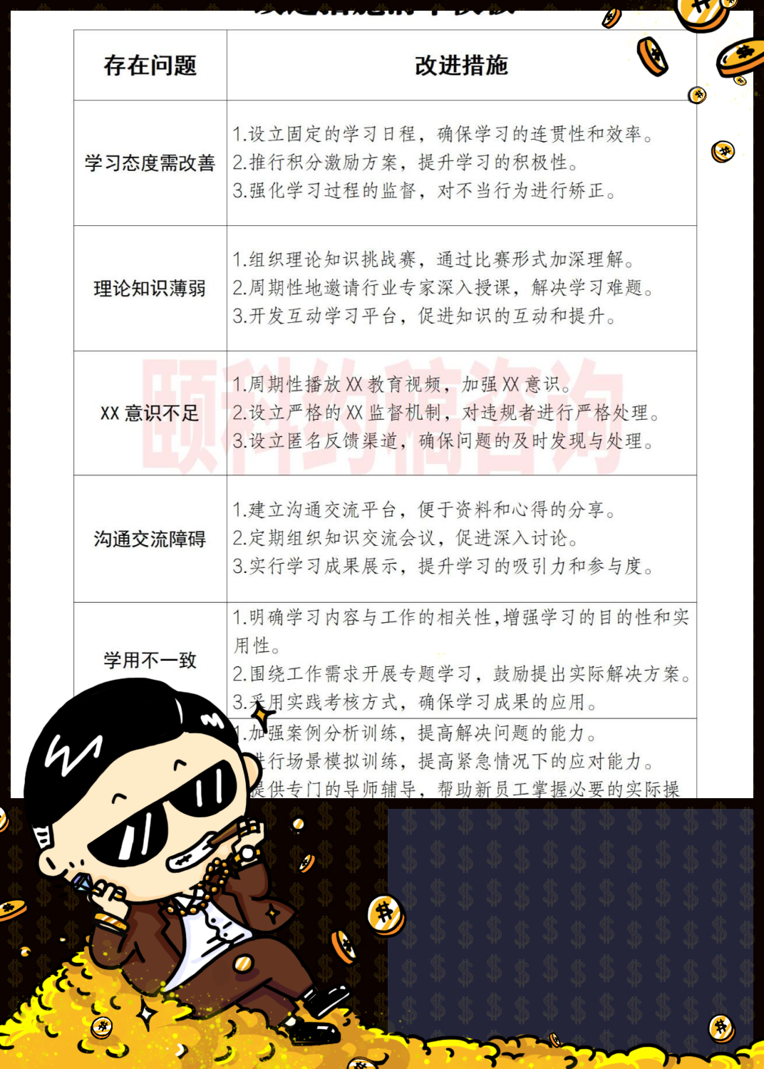 首先提出目标管理的是()(首先提出目标管理的是A孔茨B德鲁克C巴纳德D西蒙)