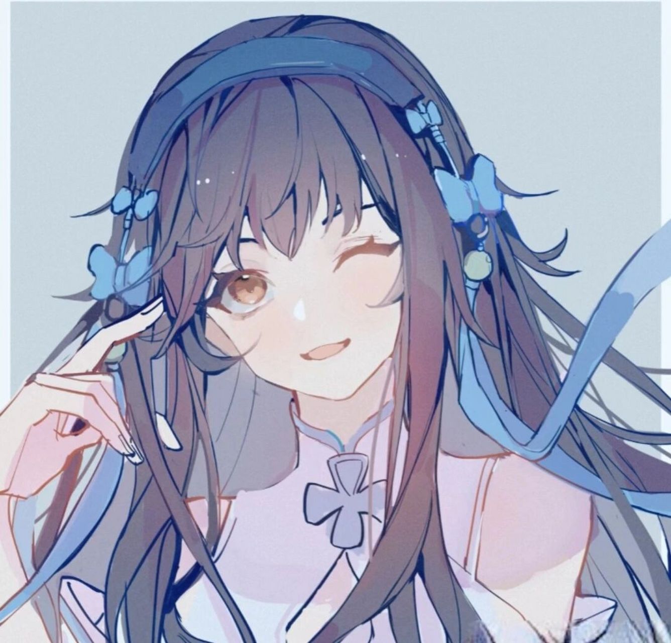 西施漫头 你要的西施头像出了70虽然被拒绝很不爽 但这次就放过你啦