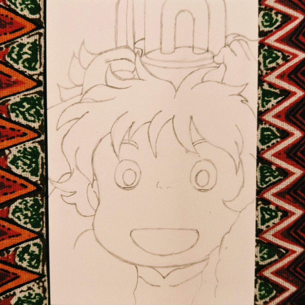 96 96 96 【不管是鱼,半人鱼,人类也好,我都喜欢波妞——宗介】