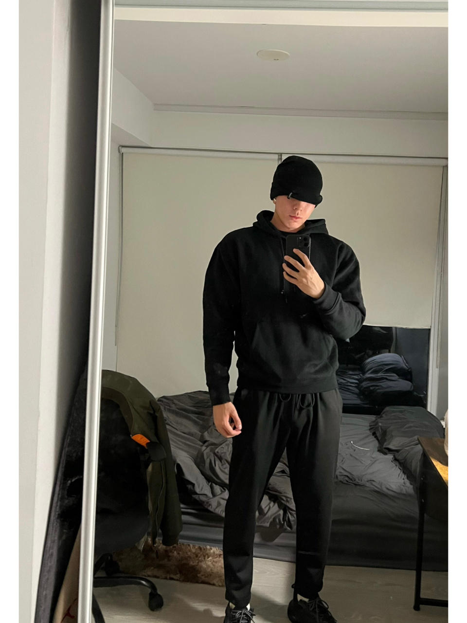 life is fucking movie