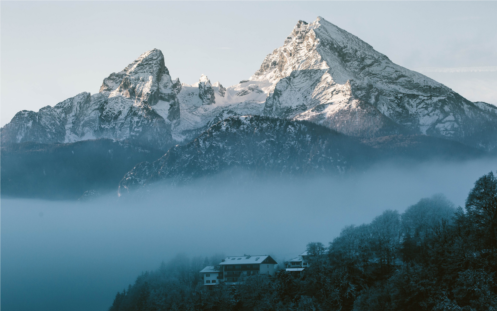 超清壁纸 91现代科技发达,很多电脑设备可以显示超清画质的壁纸.