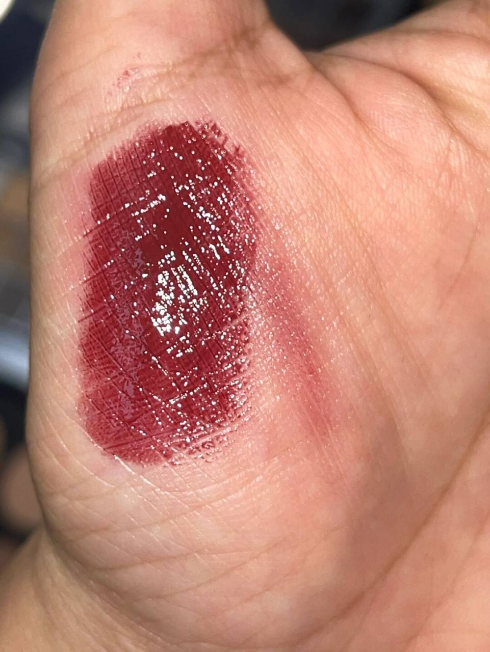丰唇膏用法(曼秀雷敦唇膏用法)