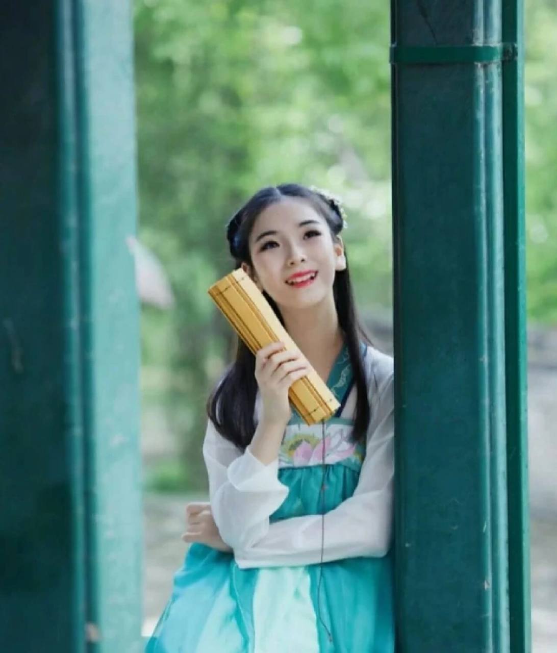 李昕融的不理智粉,到底就请你们消停一点?ok!