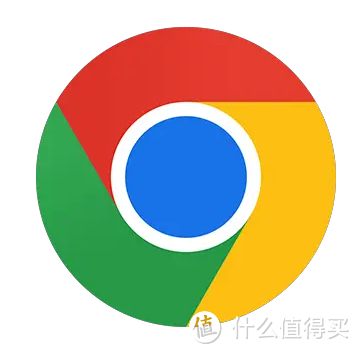 什么浏览器好，登录税务局用什么浏览器好