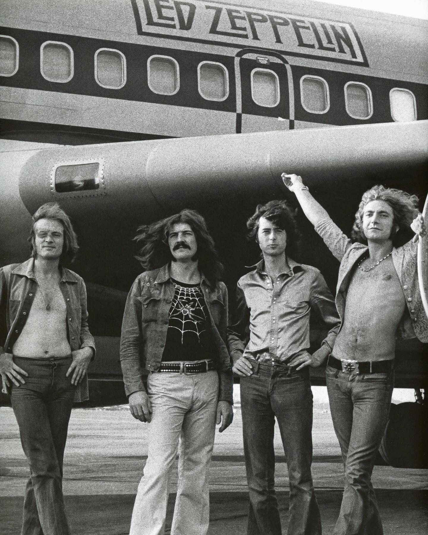 每日认识一位摇滚明星(day 17