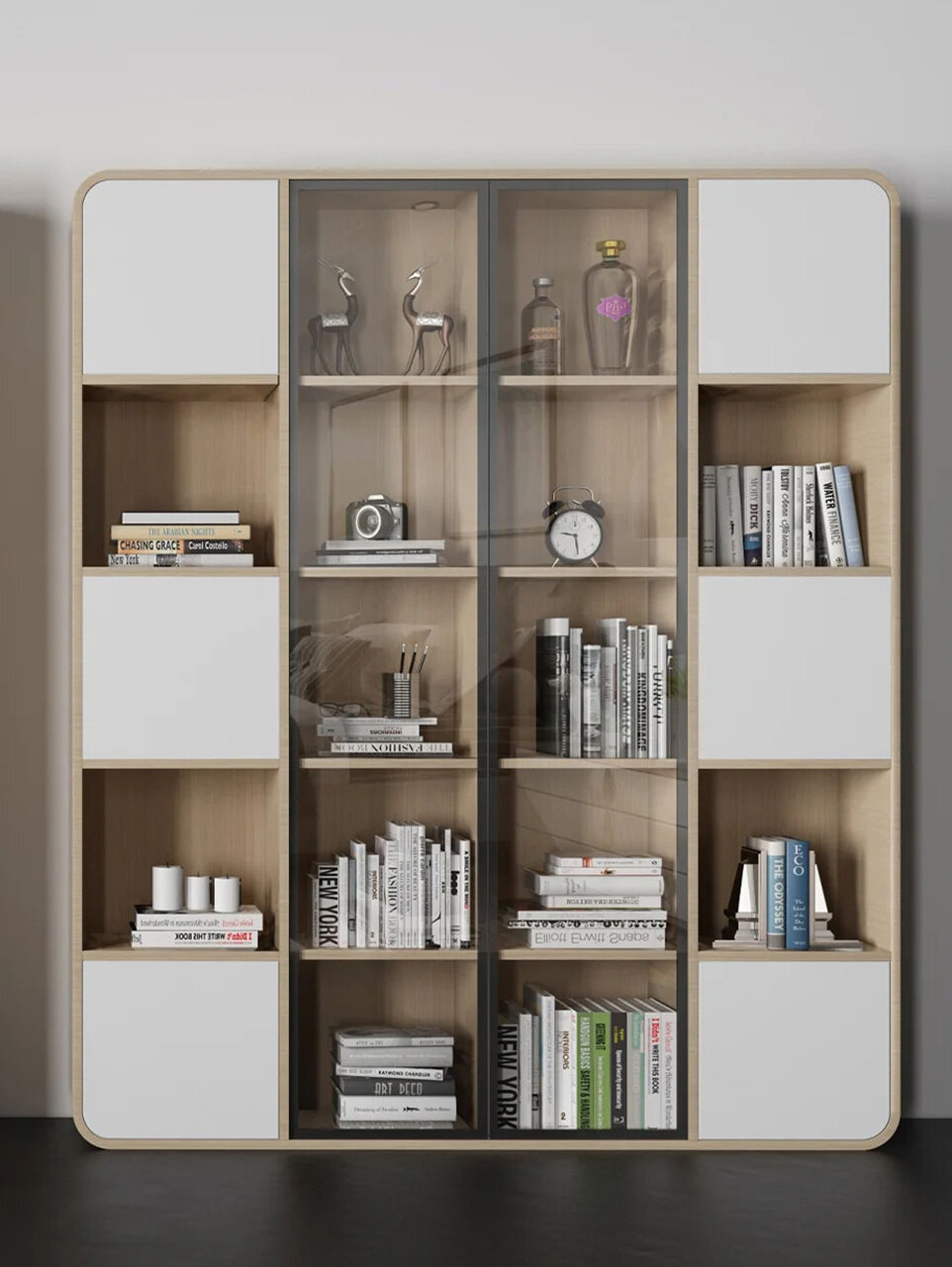 2998万起这款丰田MPV适合家用看看配置：2026款格瑞维亚(图1)