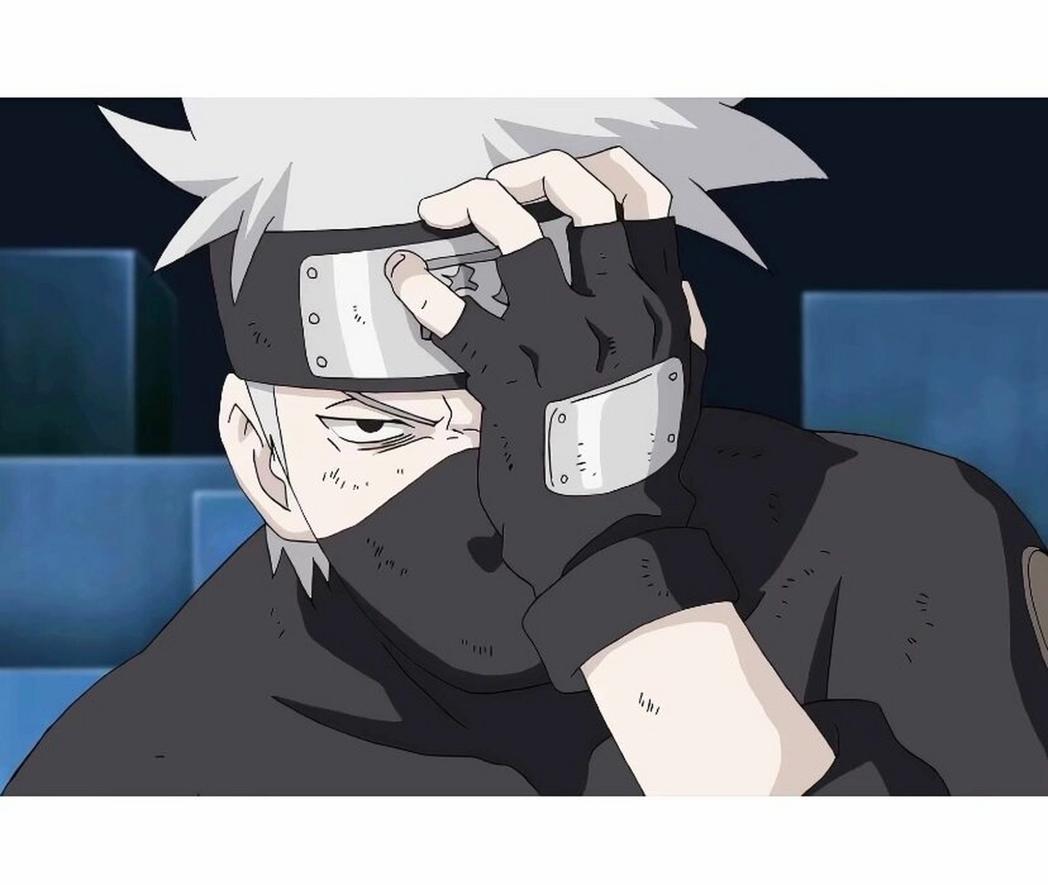 高质量火影忍者背景图!