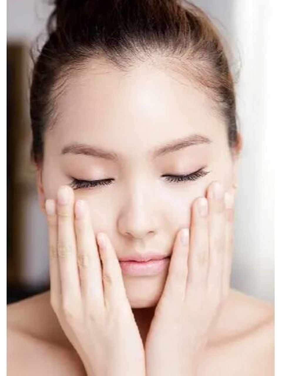 牙膏去黑头大法!方法正确才管用 牙膏还能去黑头?