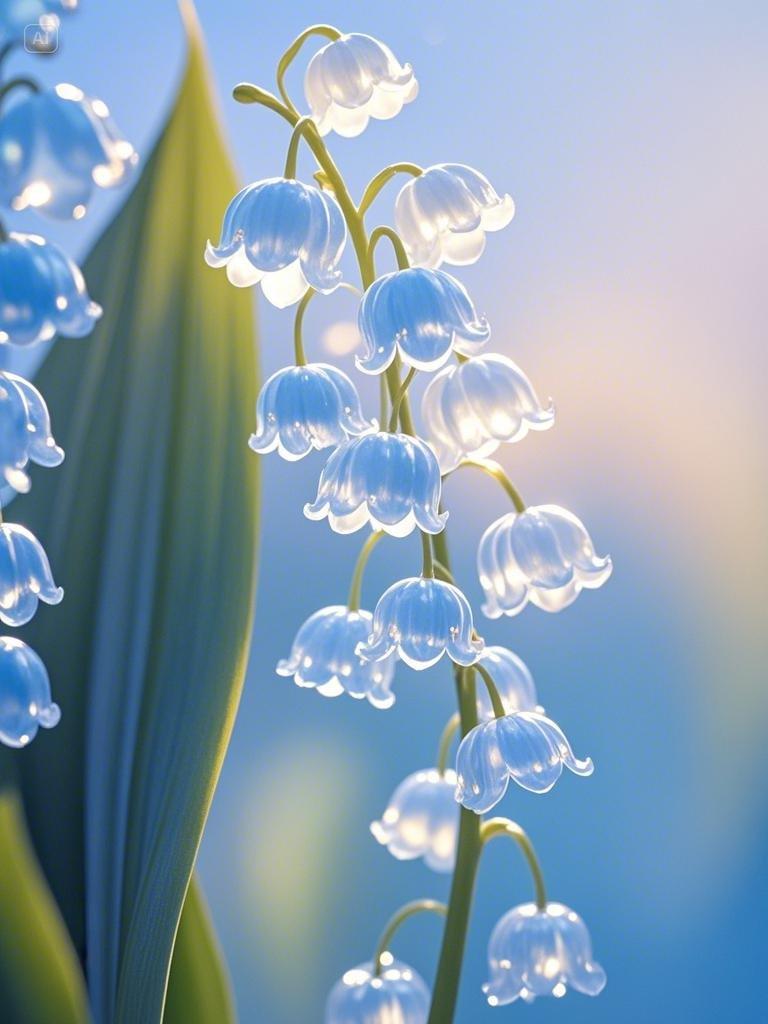 画面唯美浪漫,充满梦幻感.随拍 氛围感 国风古韵 治愈系 古风