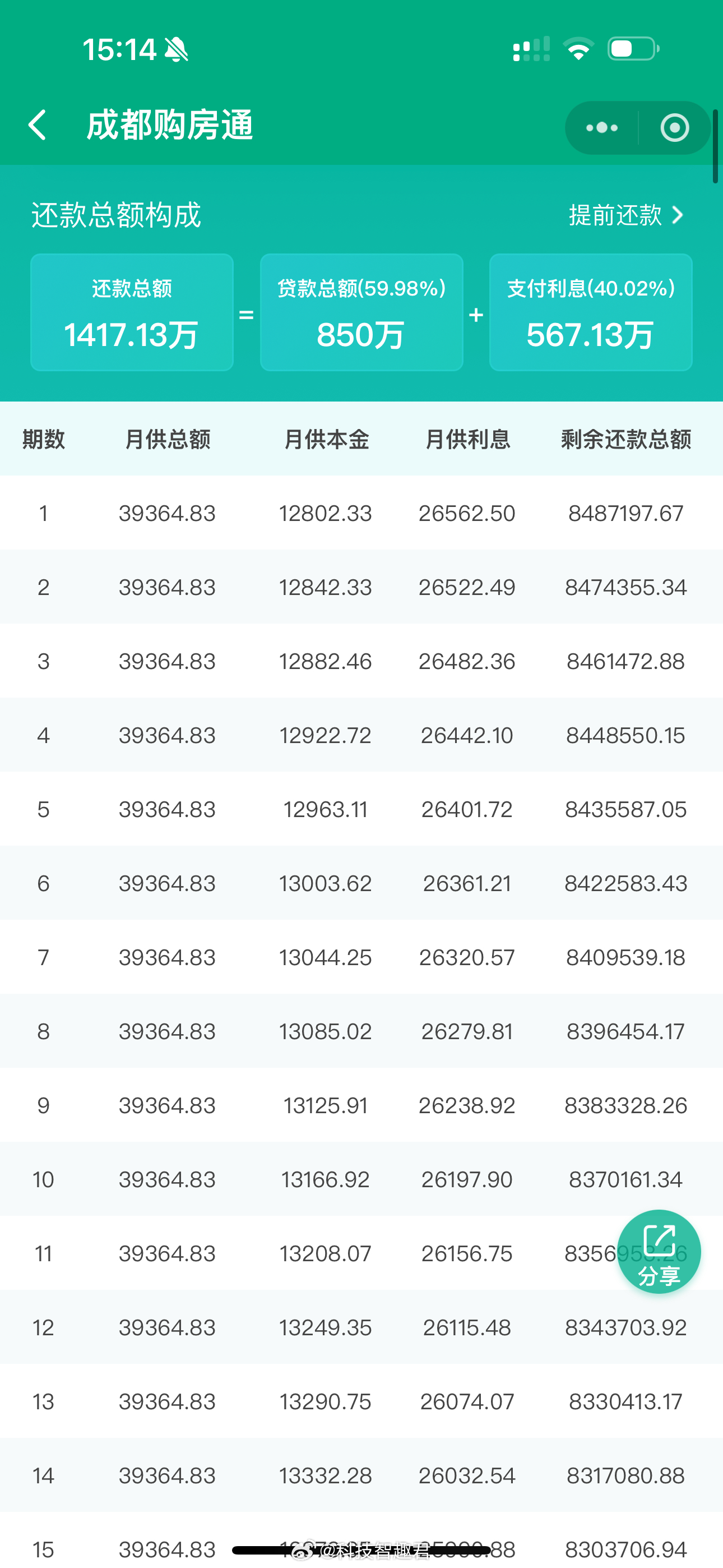 账户余额1000万图片图片