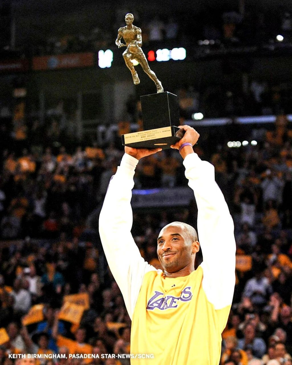 一张封神–kobe #篮球# #nba# #kobe# #篮球头像壁纸
