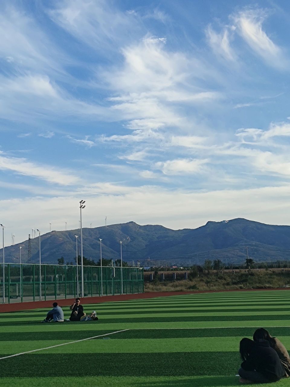 洛阳文化旅游职业学院 对口大一,学姐不是新生 地址洛阳市洛龙区玉泉