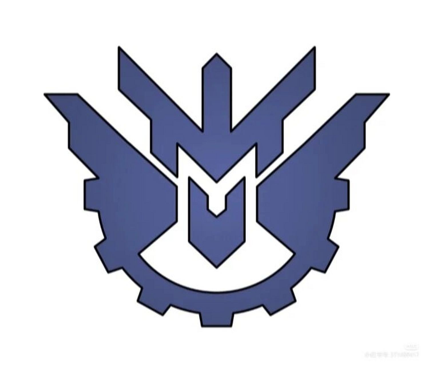 假面骑士专属的印章 1,利维斯 2,圣刃 3,零一 4,时王 5,创骑 6,憎恶 7