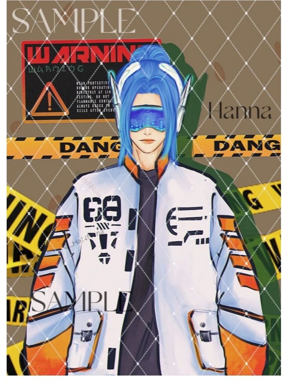 和平精英帅气头像 和平精英帅气头像