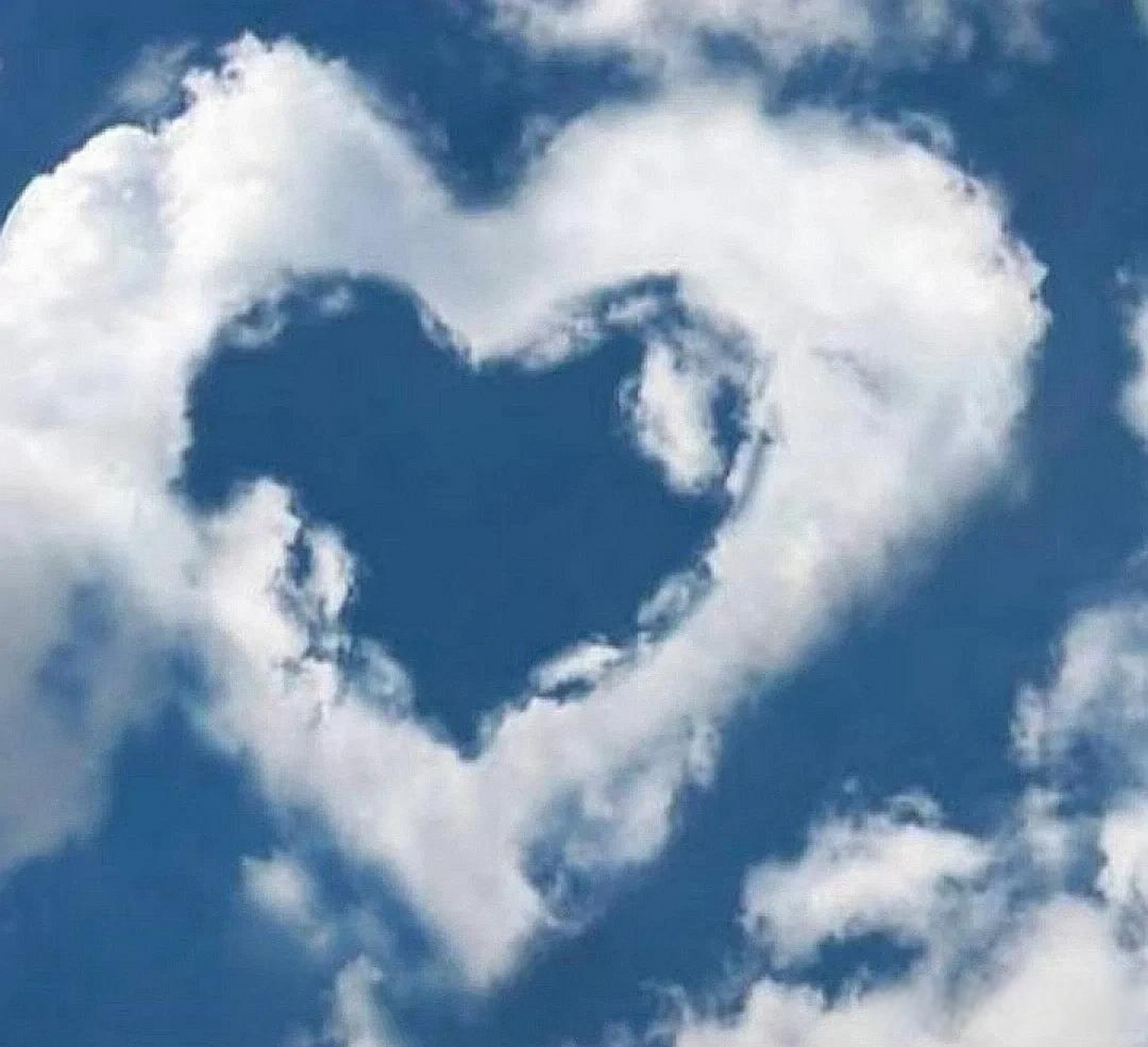 这个天空捕捉镜头不错天空摄影作品 你拍过的天空