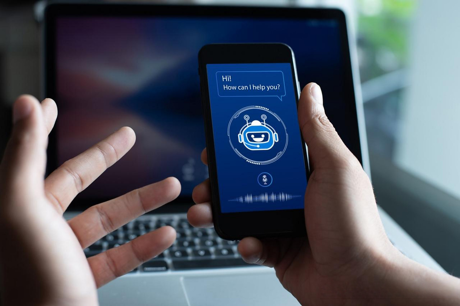 比尔盖茨说人工智能聊天机器人将教孩子们如何阅读和写作  微软联合创