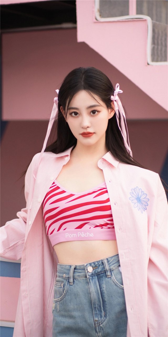 祝绪丹高清手机壁纸 诗酒尽相随,自在尘世间