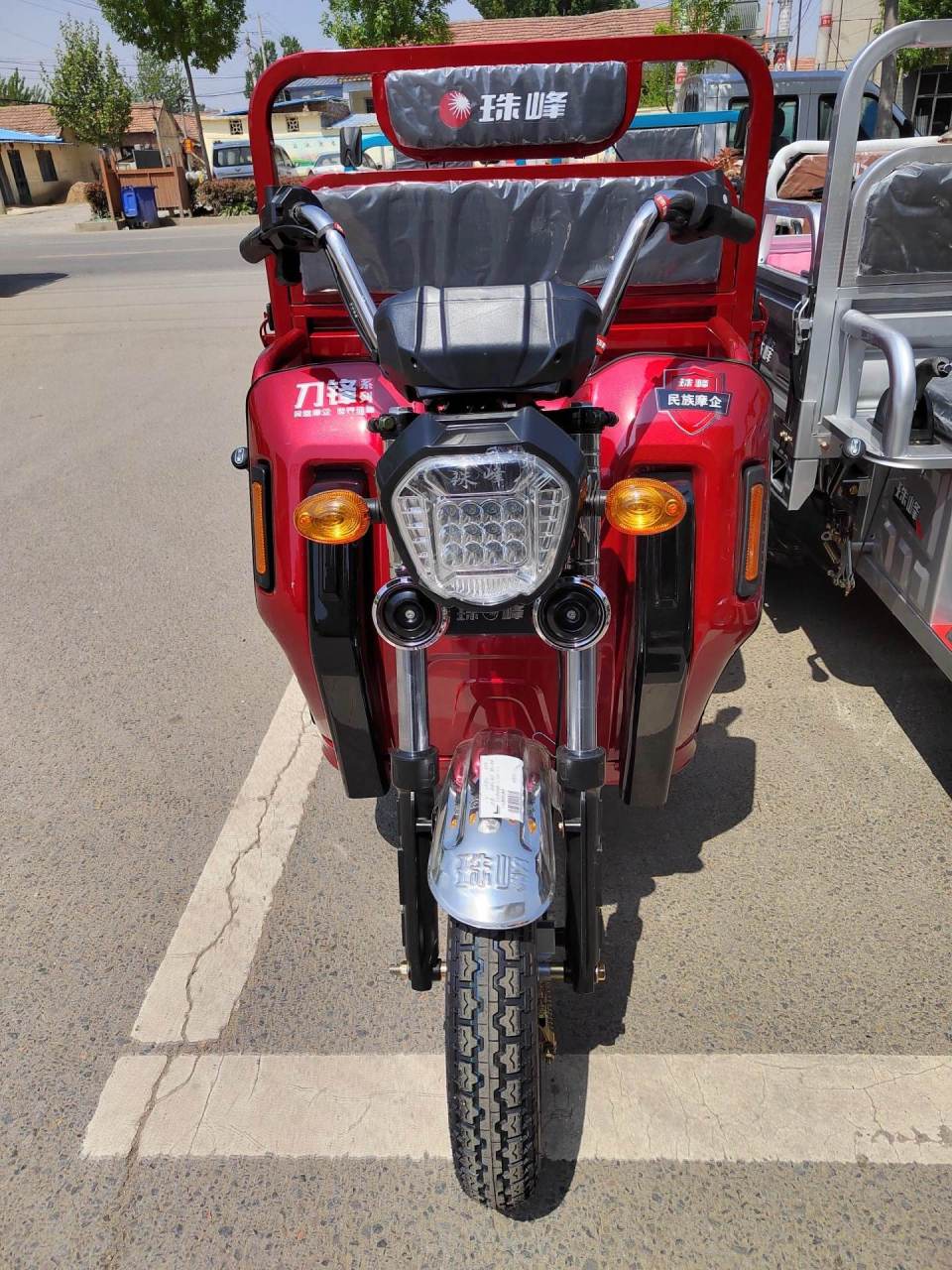 江苏珠峰三轮车,1.5米721米,1.6米70151.1米