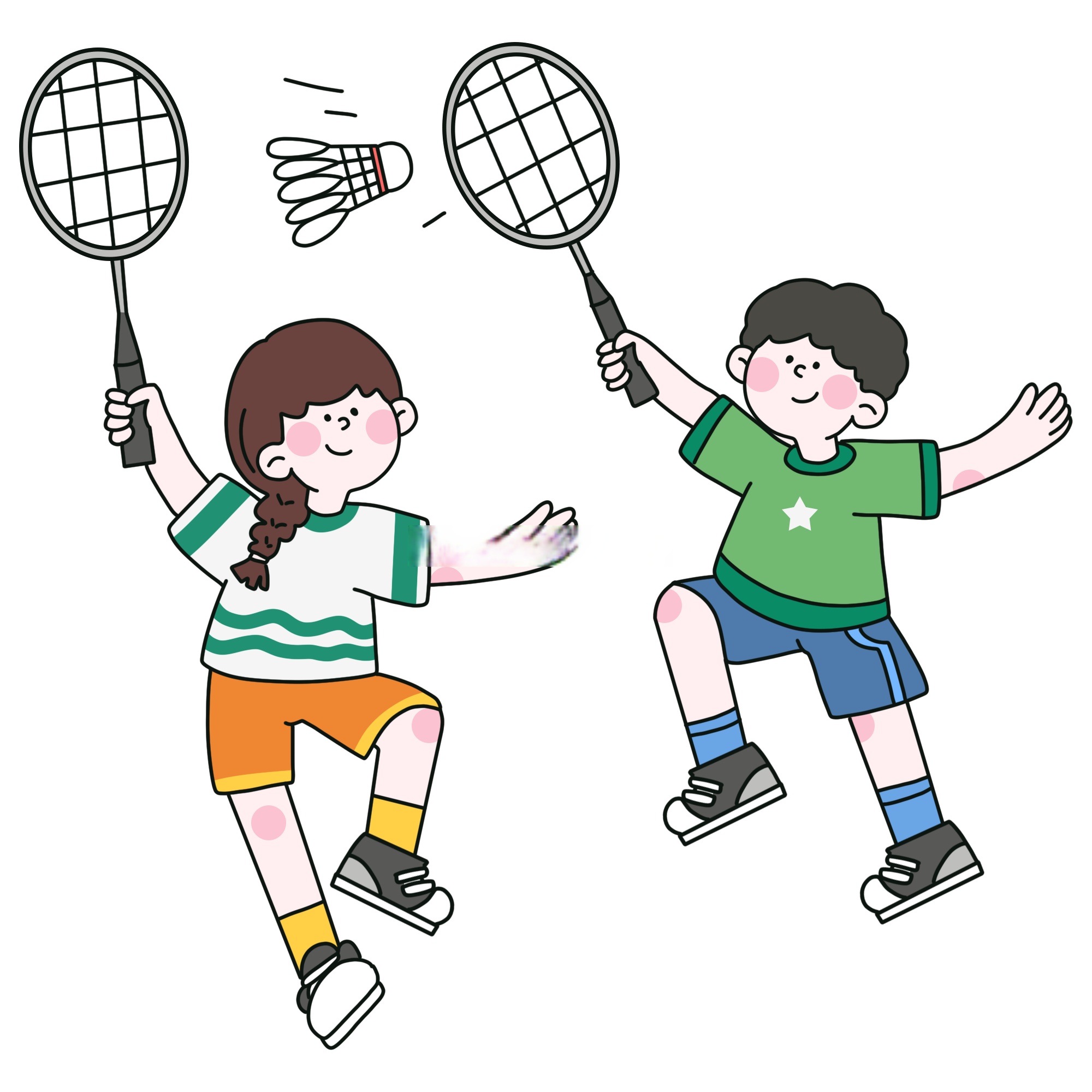 秋季科学食养大揭秘!