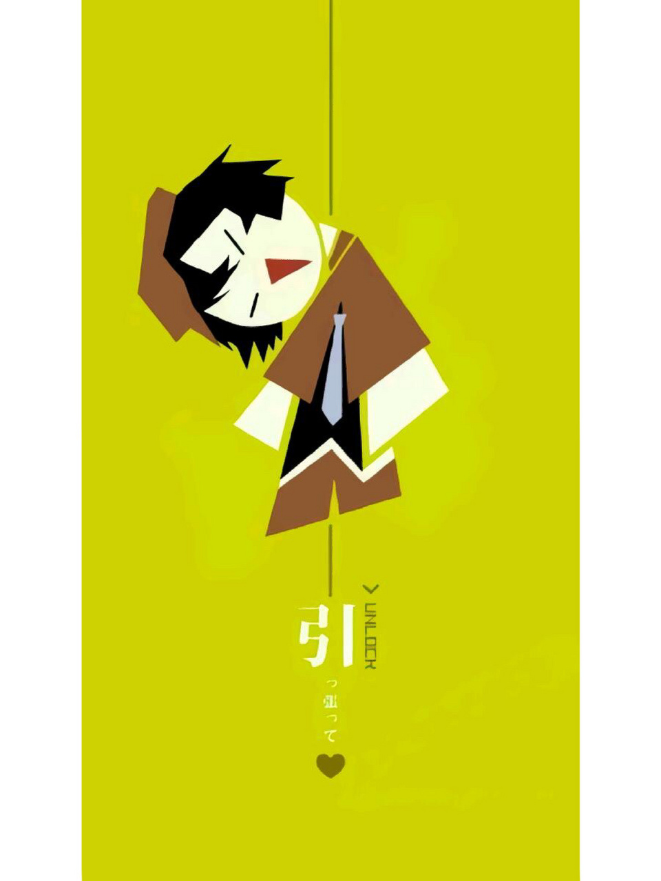 文豪野犬集体上吊 为什么我现在才看见