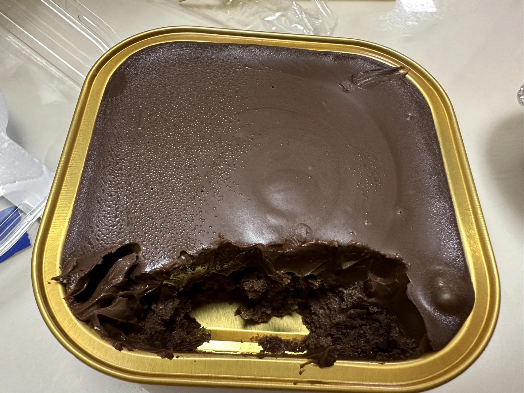 衡水探店|包记西点 避雷 这两天开业 也不知道啥是特色 去了以后没人