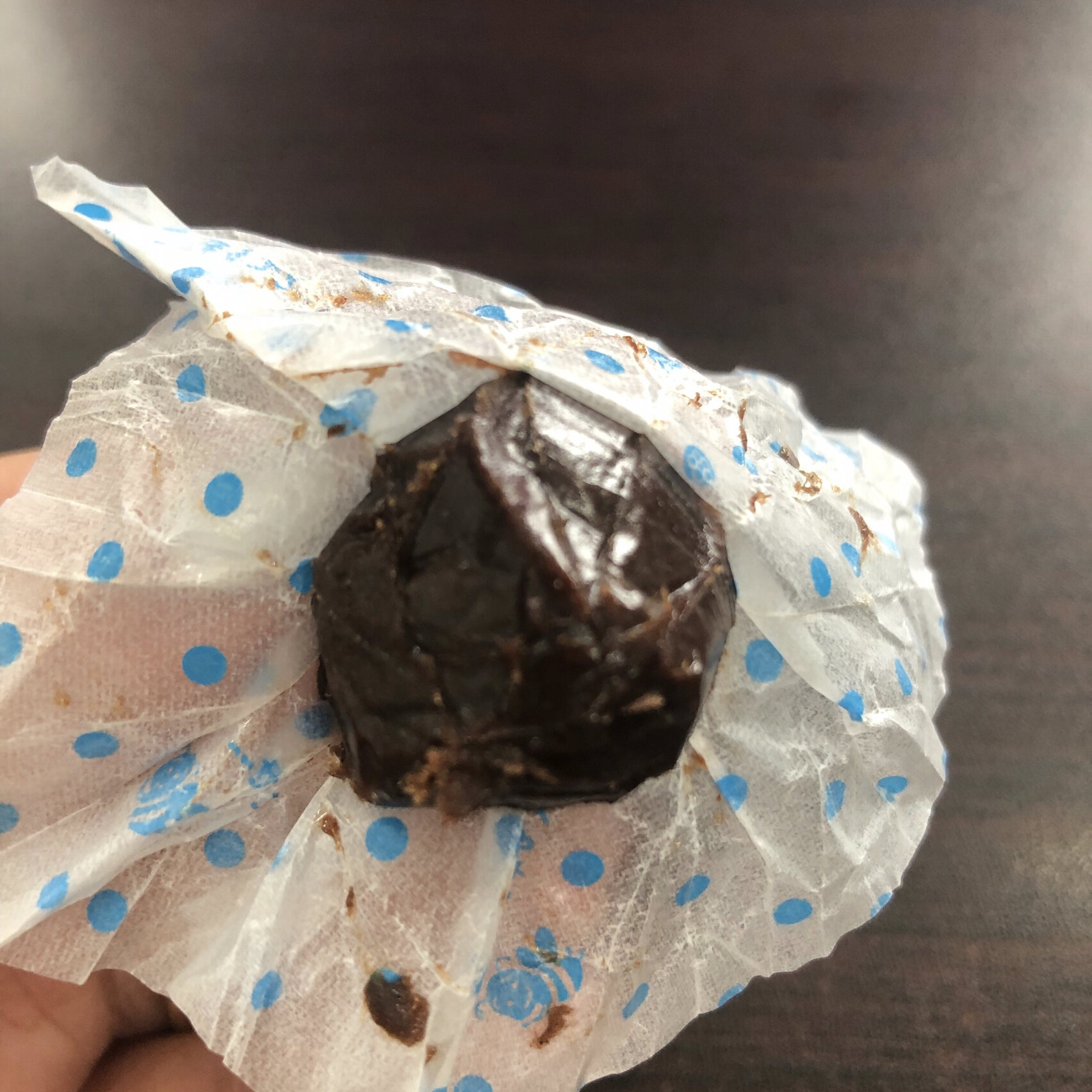 jt叔叔推荐的三清丸| 肝气丸 三清丸以肝,厥阴经方向 一边清理三阴经