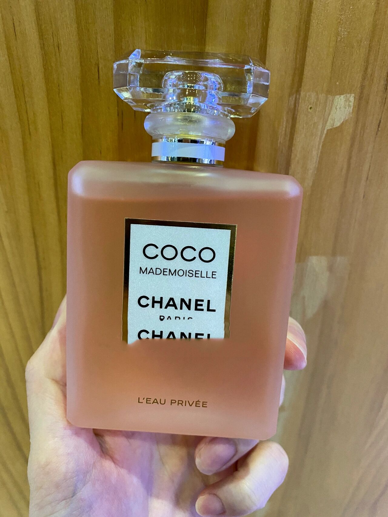 香奈儿经典5号香水/香奈儿coco香水/香奈儿嘉伯丽尔/香奈儿黄色邂逅