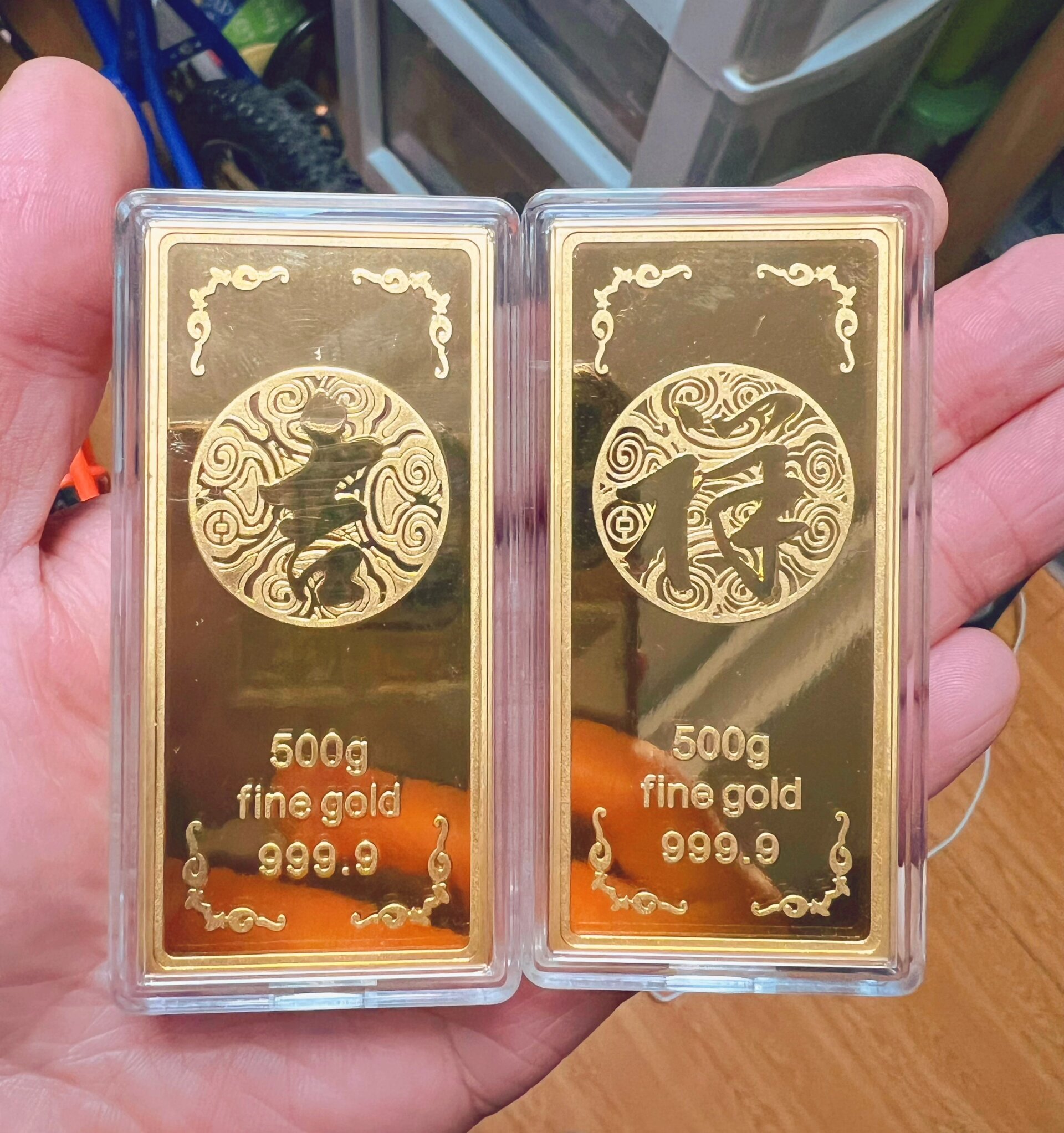 三亚贵金属(三亚贵金属回收) 三亚贵金属(三亚贵金属回收)