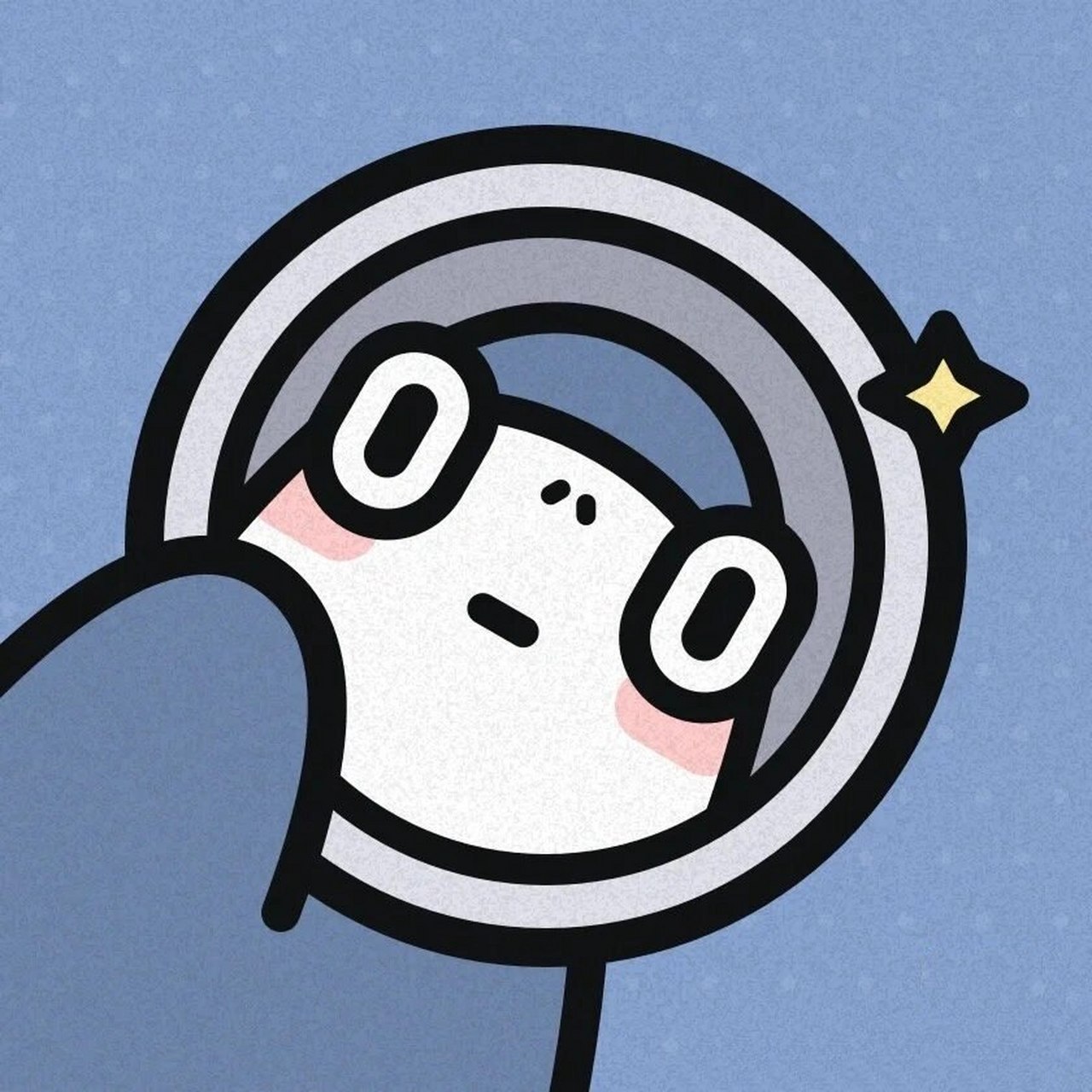 死党头像 和铁哥们儿用的头像