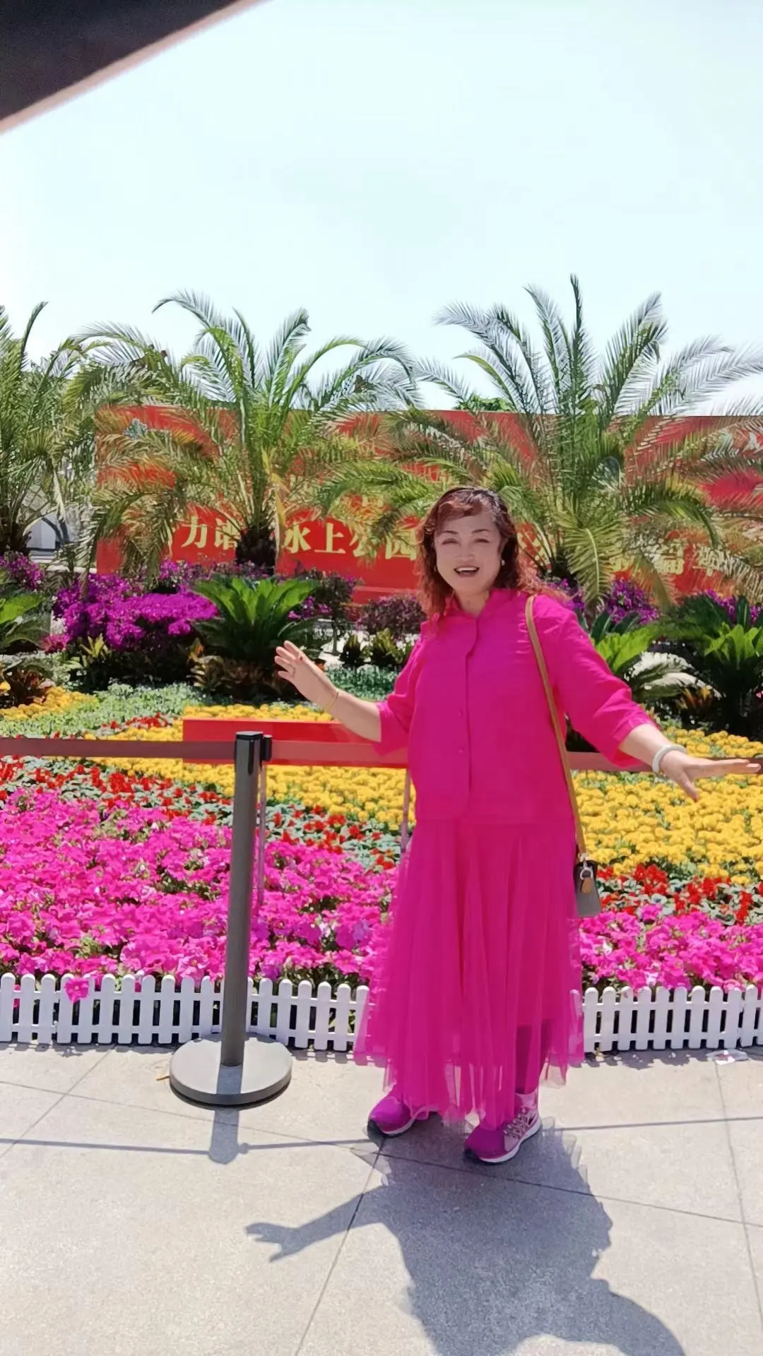 家人们好,这些是我最喜欢的照片,好漂亮啊特别美!开心快乐