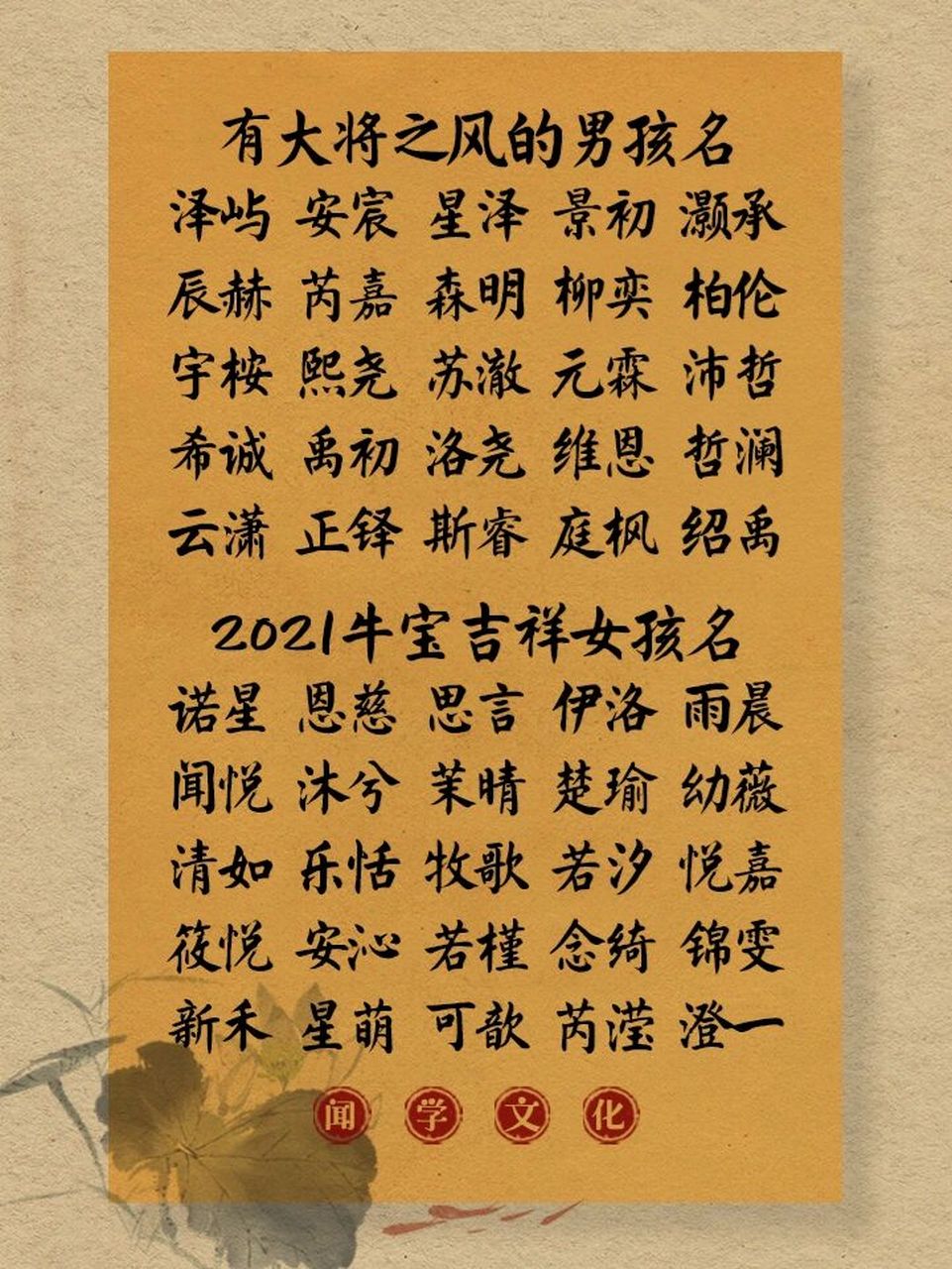 罗姓100分女孩名字大全分享 【罗琳秀】【罗苡悦】 【罗琼芳】【罗今