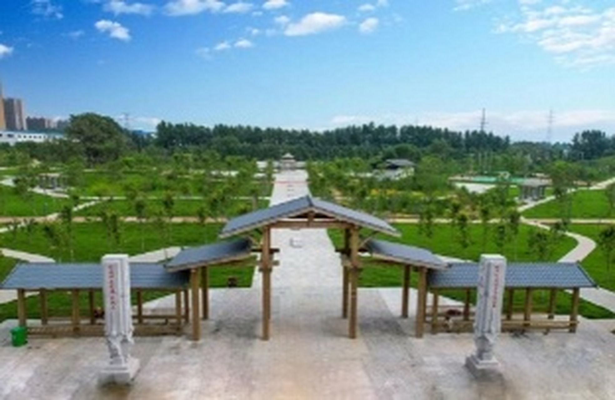 贯彻二十大辽宁在行动# 昌图红山水库:东方白鹳栖息地#美好辽宁欢迎