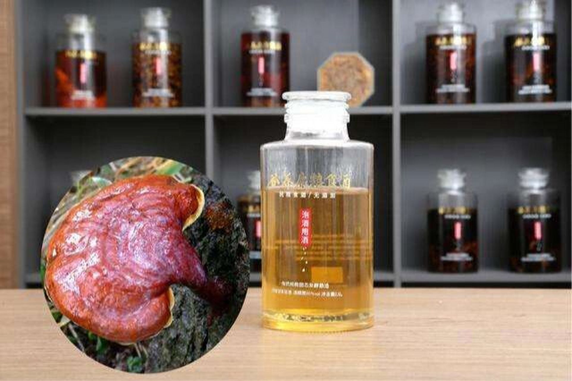 白酒外用功效与作用是什么，白酒外用功效与作用