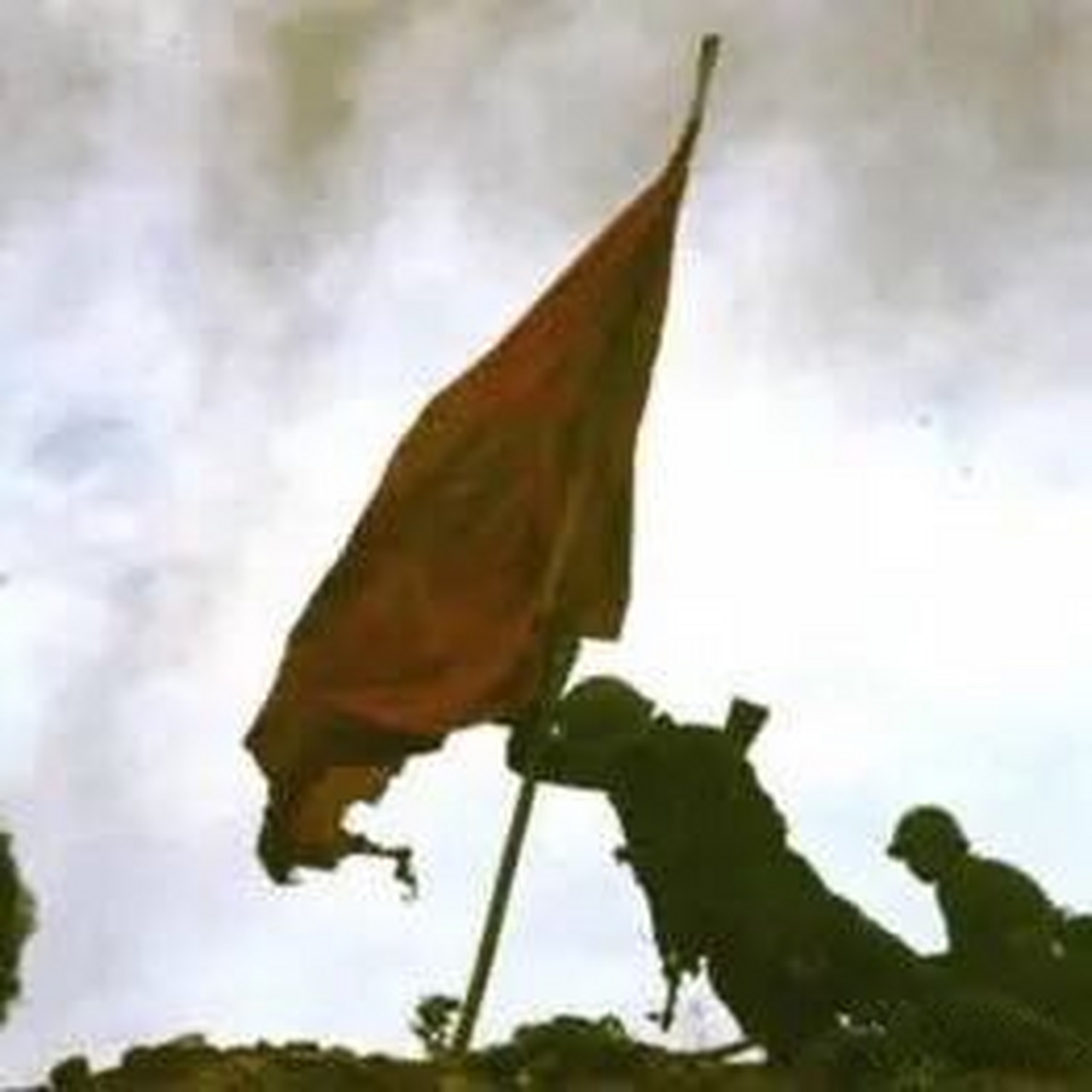 喜马直播#人莫予毒_im_的直播《人莫予毒_im正在直播》 喜马直播君