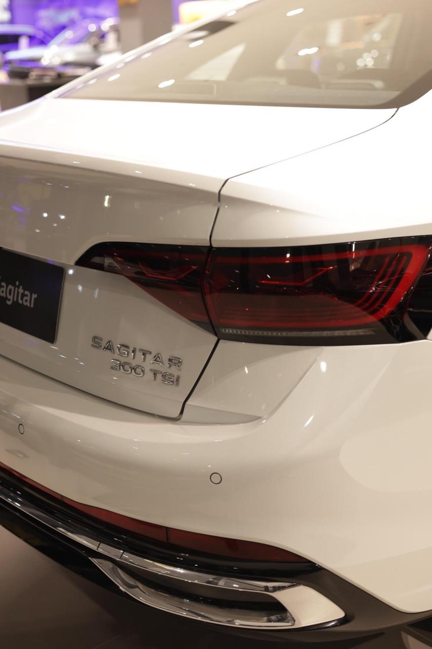 2024速腾超越69715全新报价来啦.速腾1.