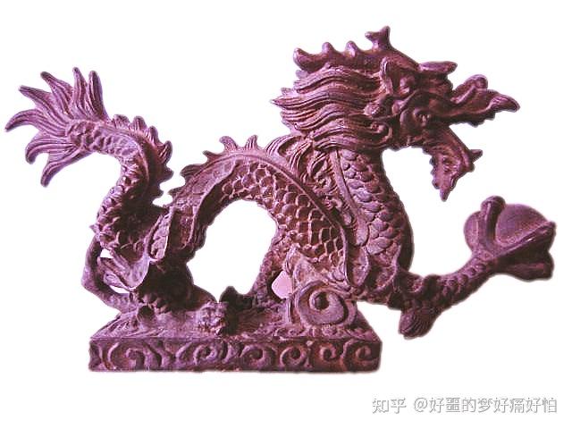 中国龙象棋飞龙象棋