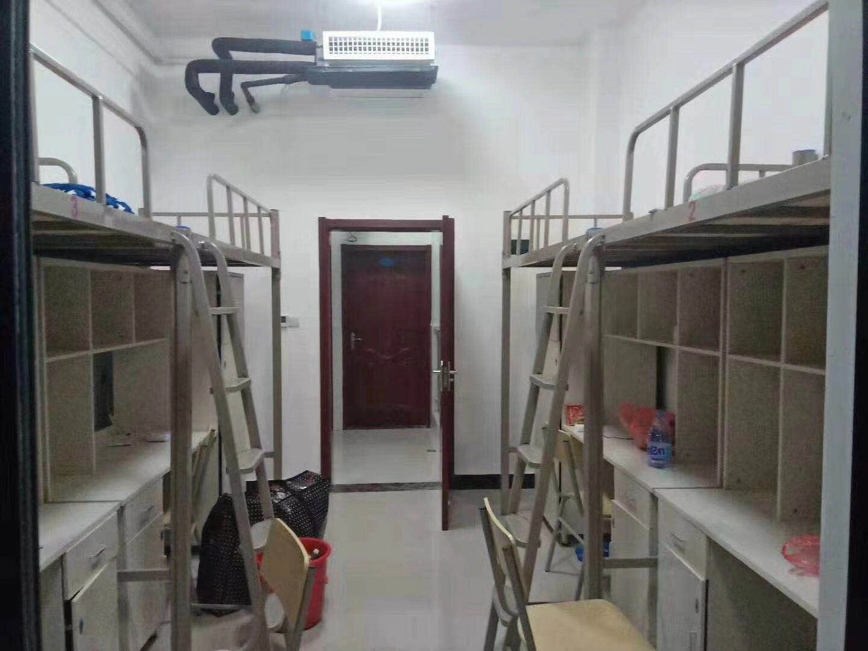 挑战|江西南昌进厂 华勤 时薪21 企业全名:南昌华勤科技有限公司 地址