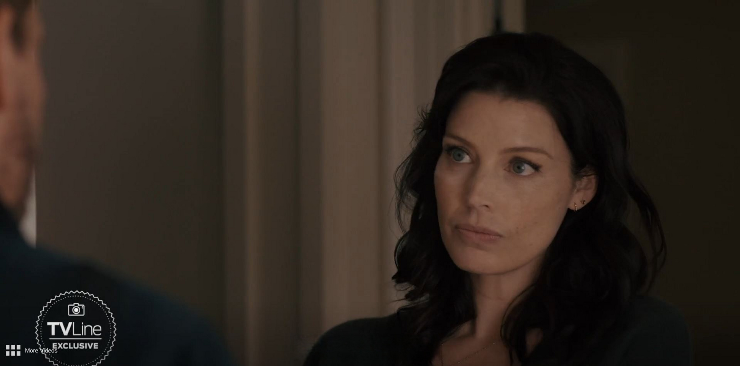 第五季季终集,貌似b1安全回家了,然后去找曼迪表白了……#海豹突击队