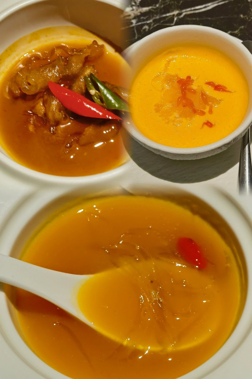 14-15北京曲水兰亭24h打卡 起因是朋友有券,24小时的曲水兰亭,这个月