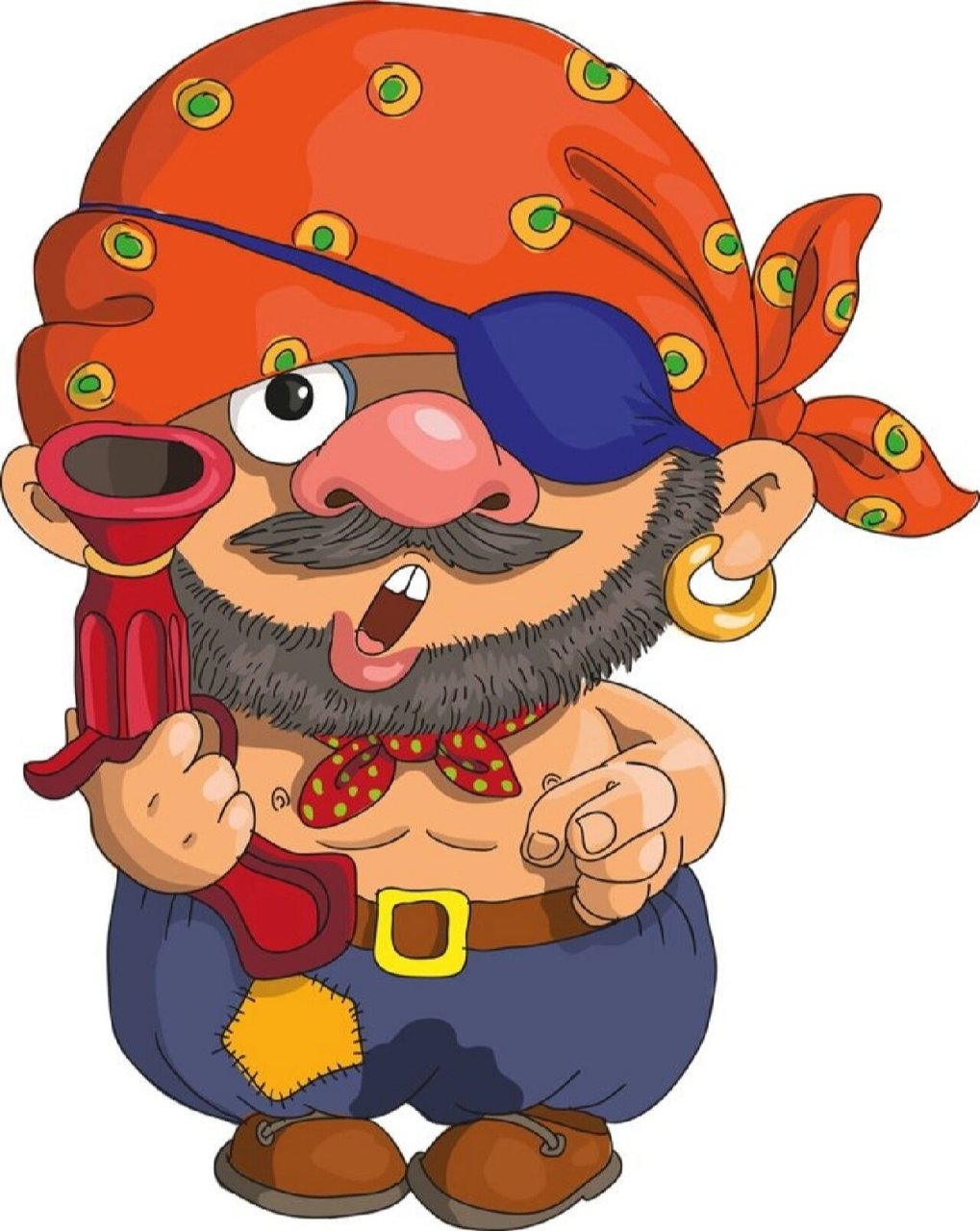 96你们要的趣味人物绘画素材2来了～7715 91分享第二篇有趣的