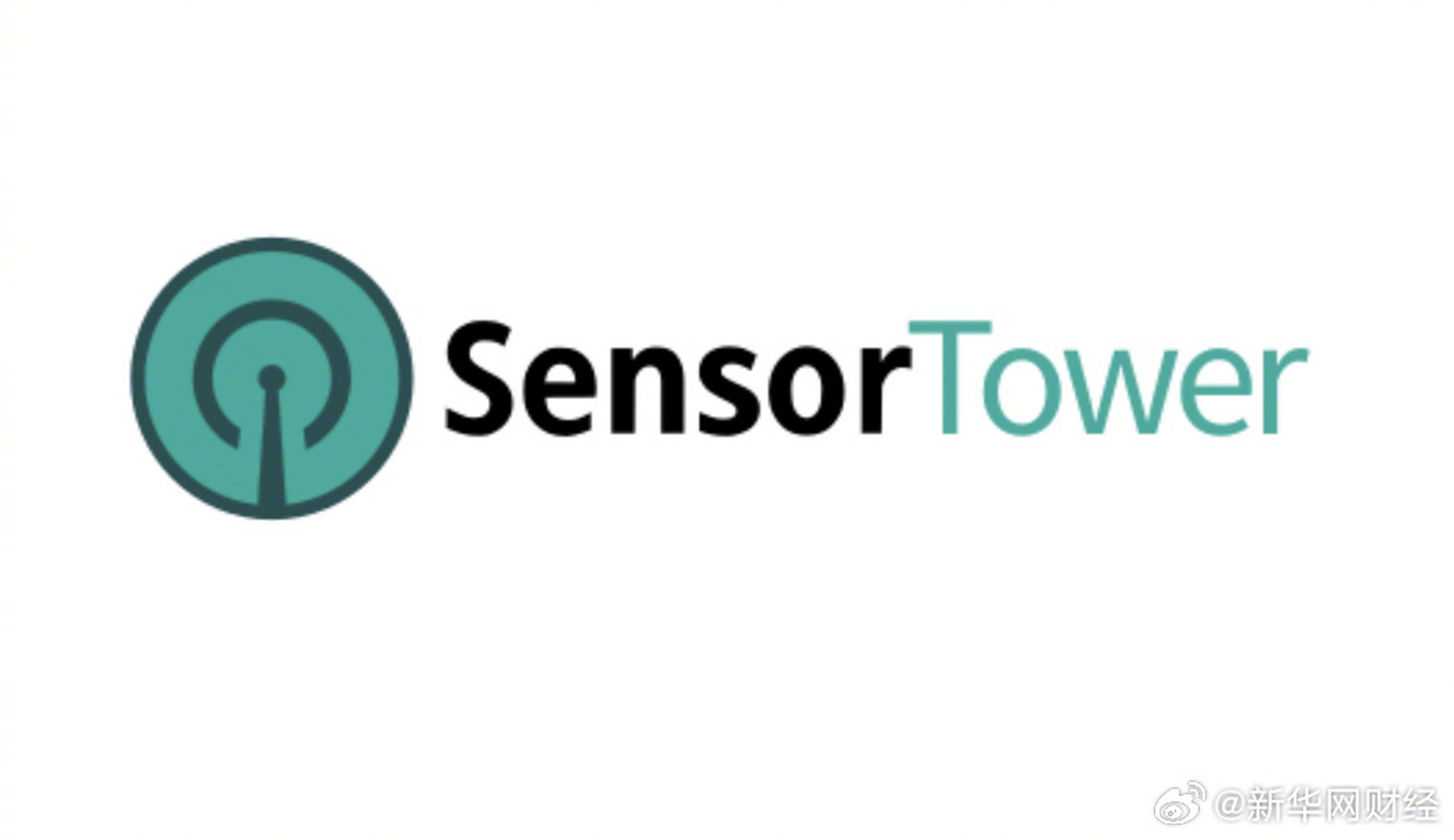 8%】sensor tower商店情报平台显示,2023年7月共37个中国厂商入围全球