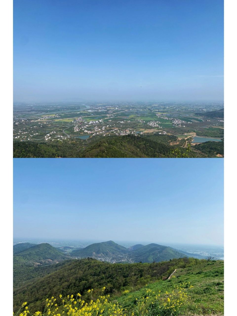 91当涂旅游|当涂一日游|大青山李白文化园 99取景地:马鞍山当涂县