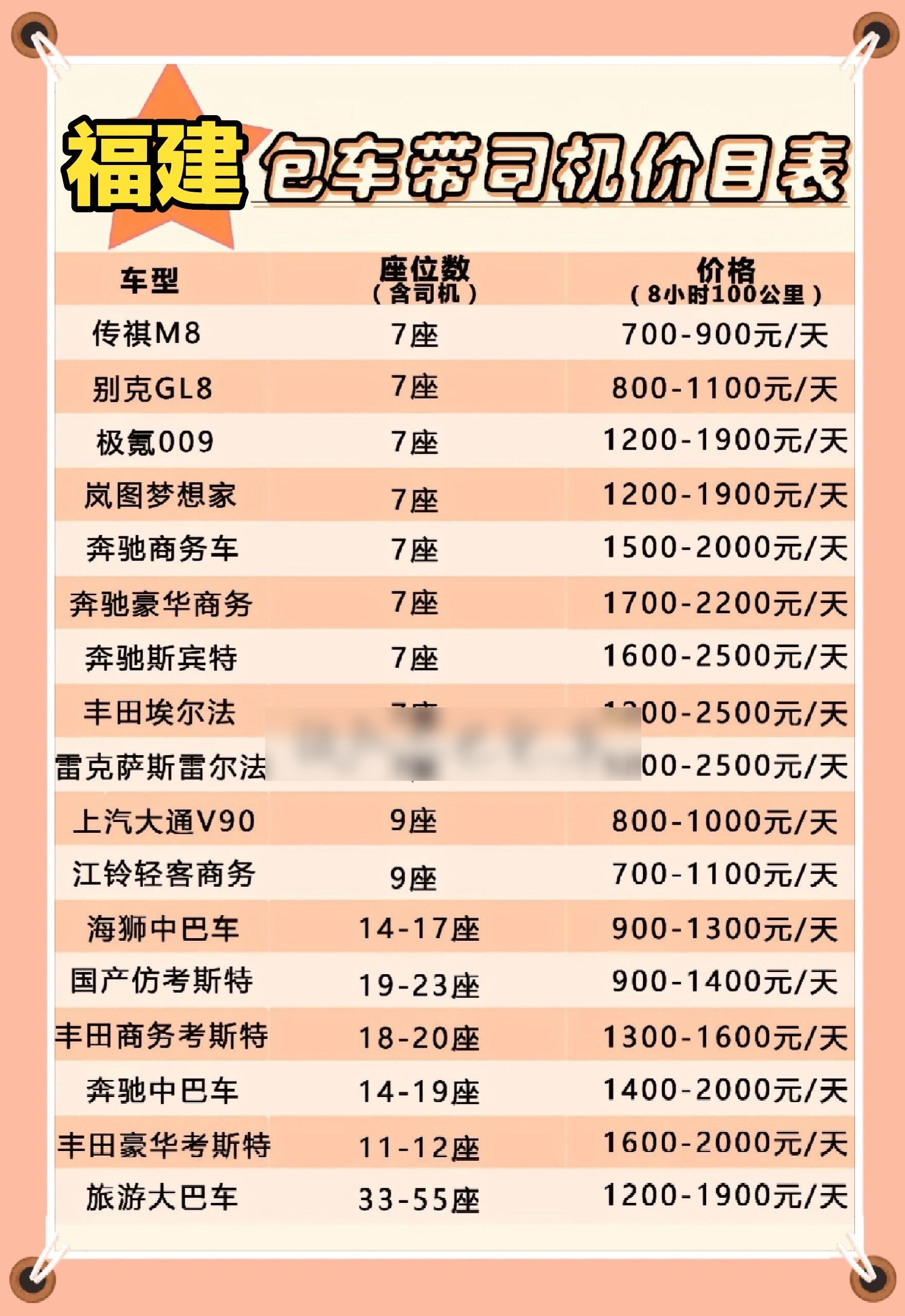 宝骏730报价报价表图片