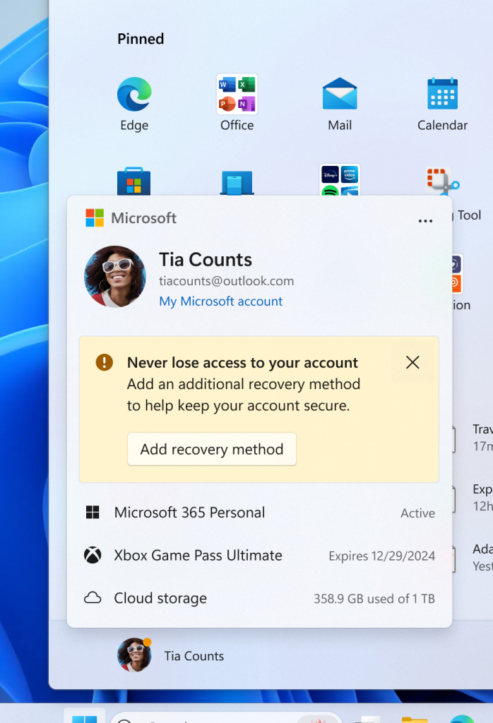 win11开发者推送的时间安排的简单介绍
