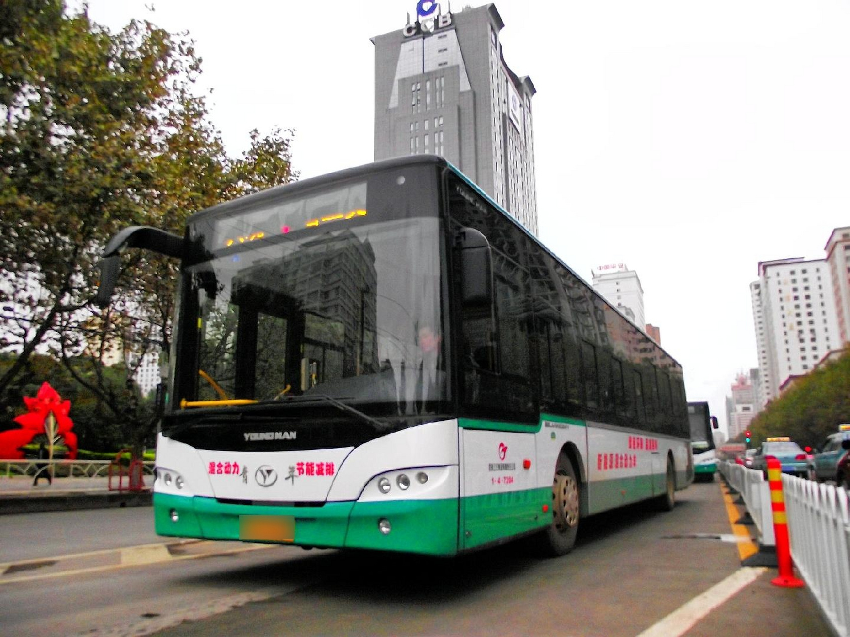 jnp6120g-1图片