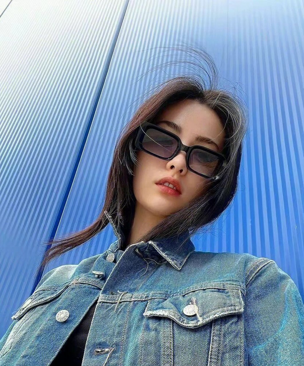 林珍娜nana世首美
