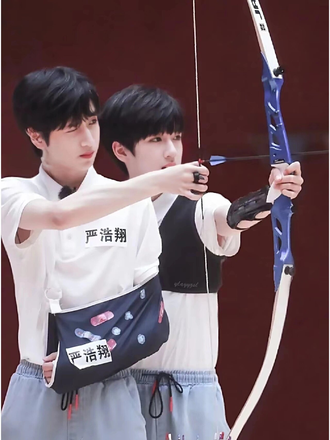 翔霖壁纸第一弹