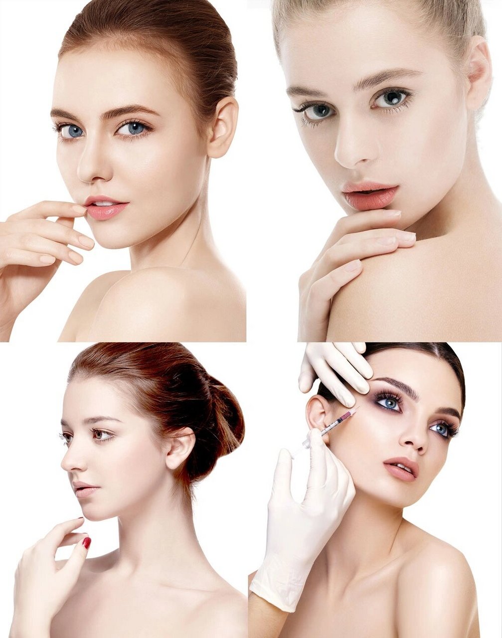 美业素材|护肤素材|图片分享 护肤素材|美业素材 皮肤管理|美业海报