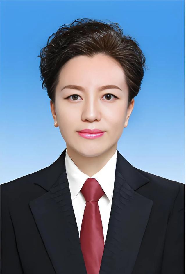 北川县呢,有县委副书记,县长周