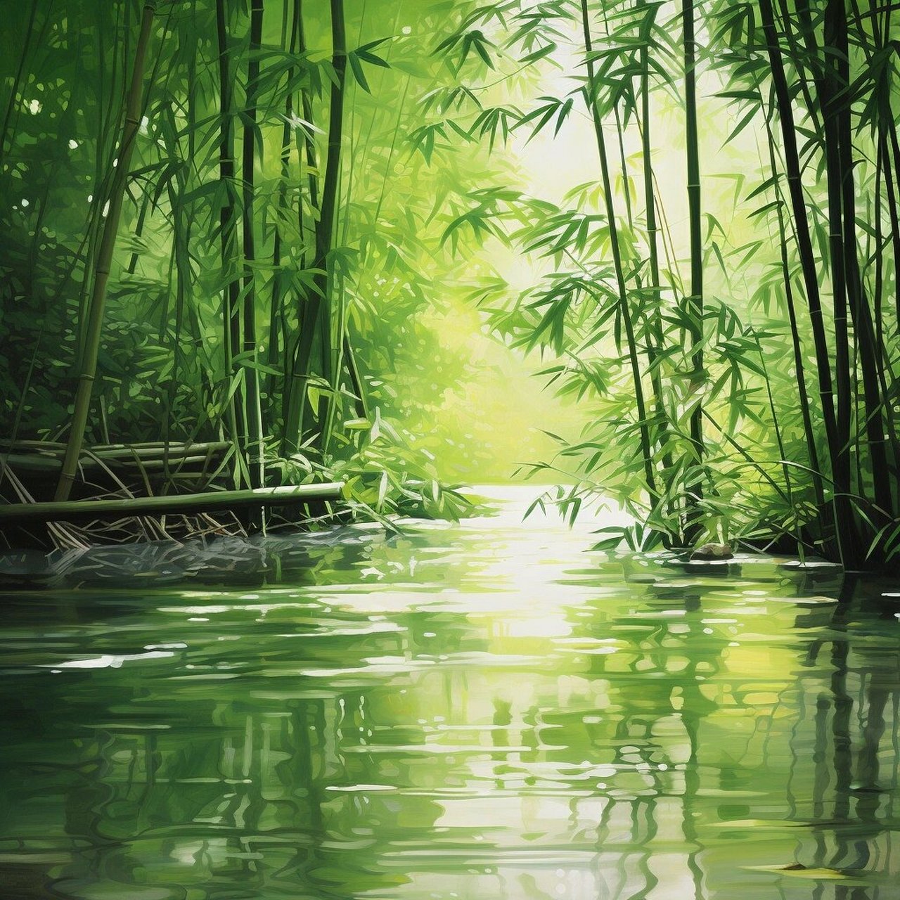 什么风景做头像最吉利 1.节节高升 2.好远莲莲 3.荷气生财 3.向阳花开